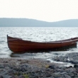 HPIM0855