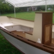 kayak108