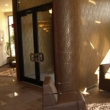 CIMG0092