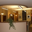 CIMG0098