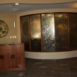 CIMG0105
