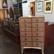 bacelar-dresser