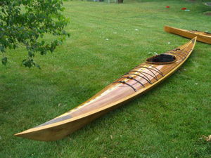 kayak025