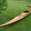 kayak025