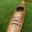 kayak026