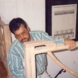Bacelarwoodworks.com 002