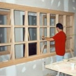 Bacelarwoodworks.com 003