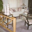 Bacelarwoodworks.com 004