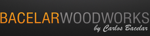 Bacelar Woodworks